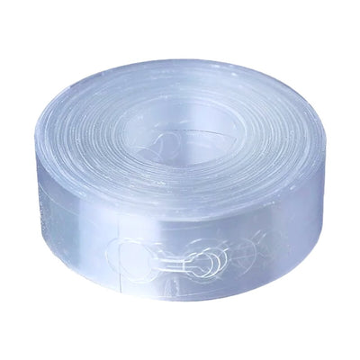 Bandă din plastic pentru arcade - ROC 057