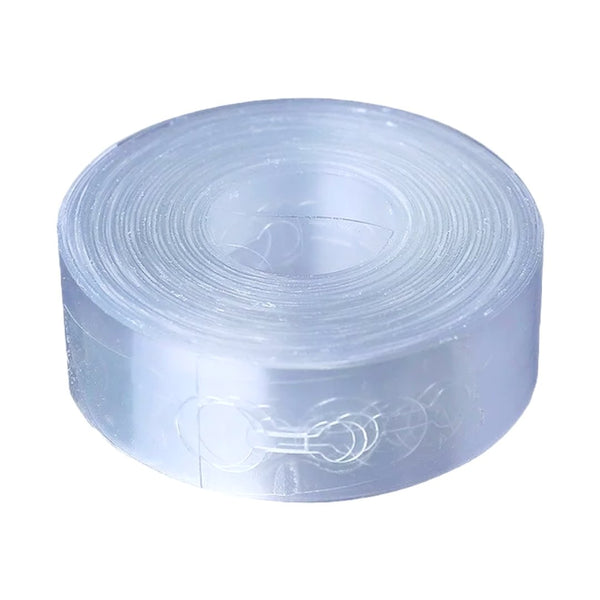 Bandă din plastic pentru arcade - ROC 057