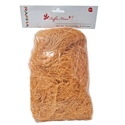 Sisal maro - ROC S9