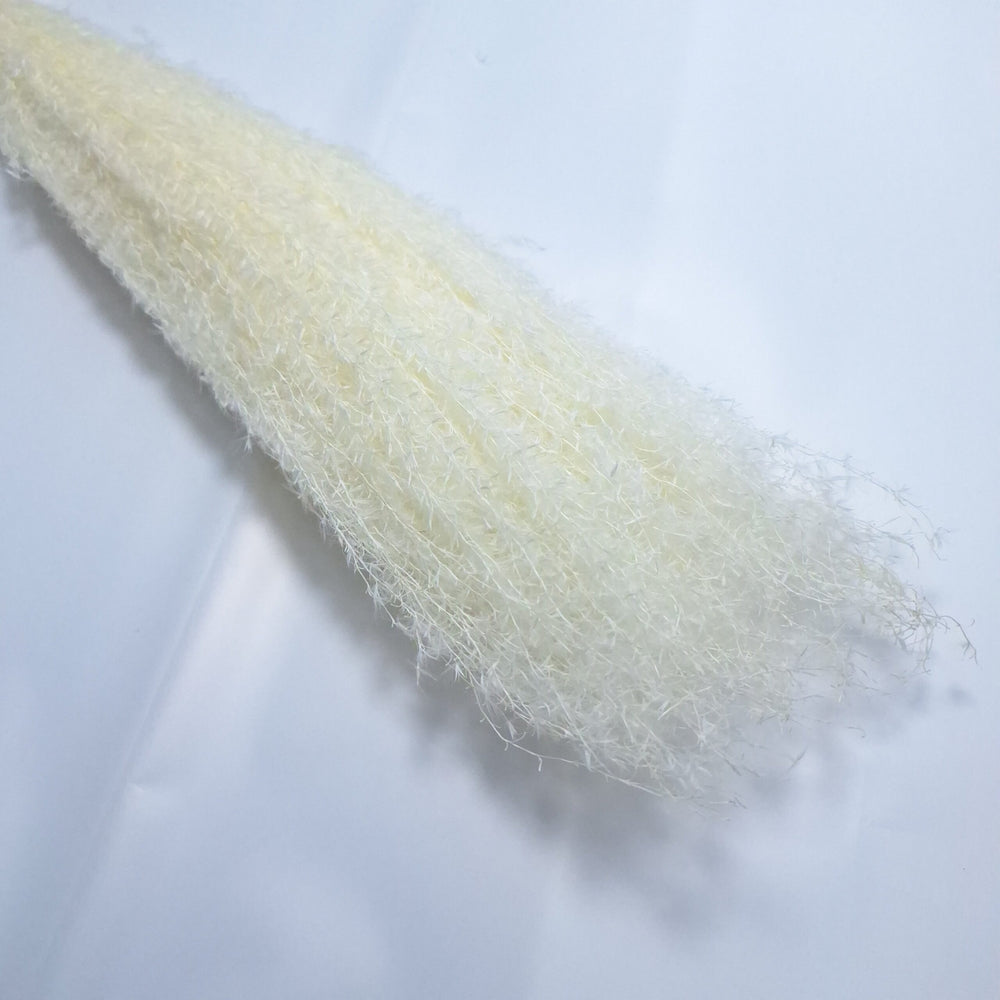 Miscanthus, culoare alb - ROC FD9