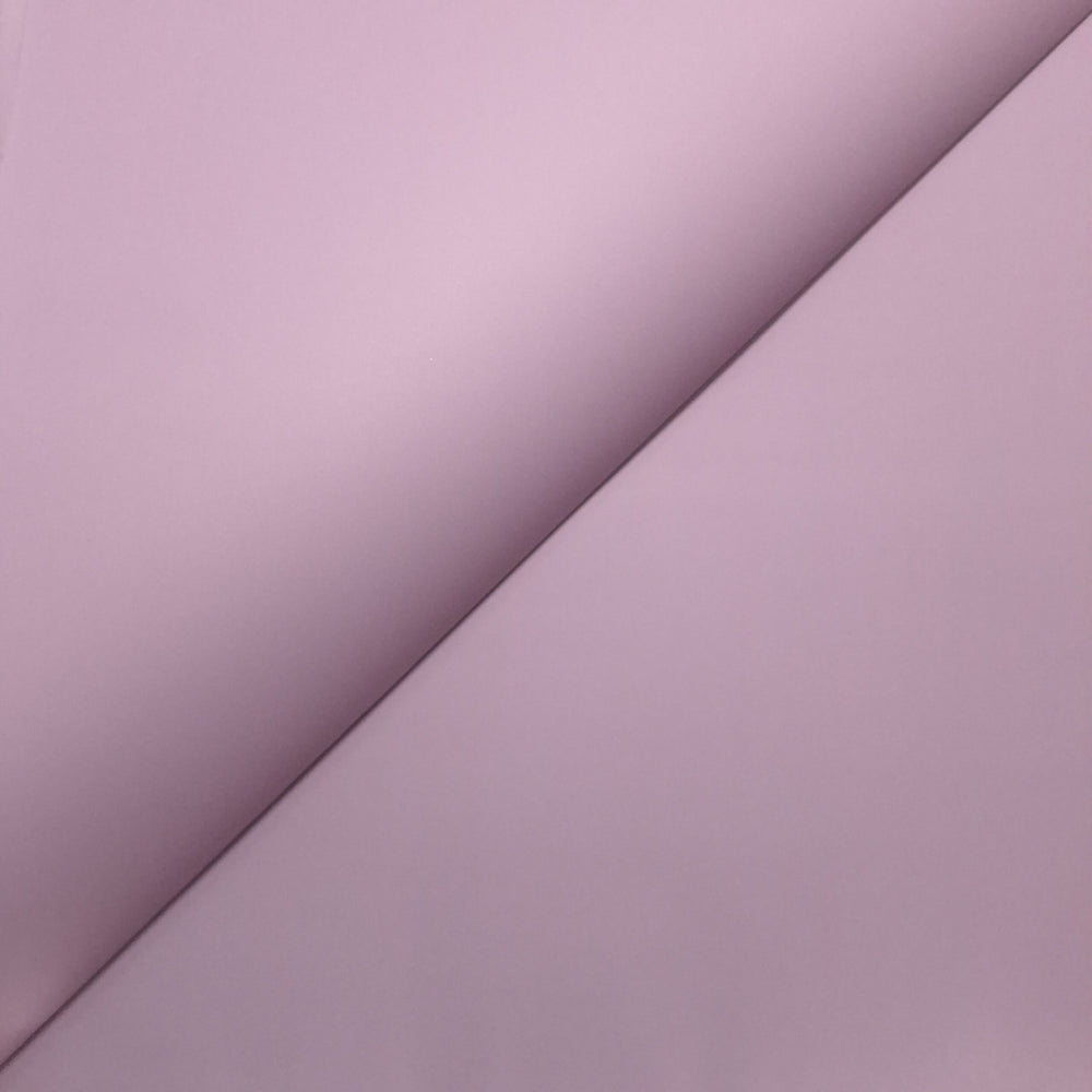 Coli celofan pentru aranjamente florale, culoare lila - ROC A288