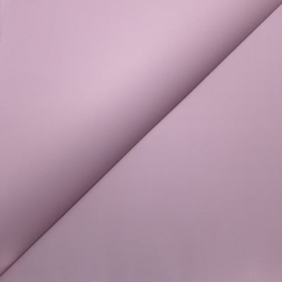 Coli celofan pentru aranjamente florale, culoare lila - ROC A288
