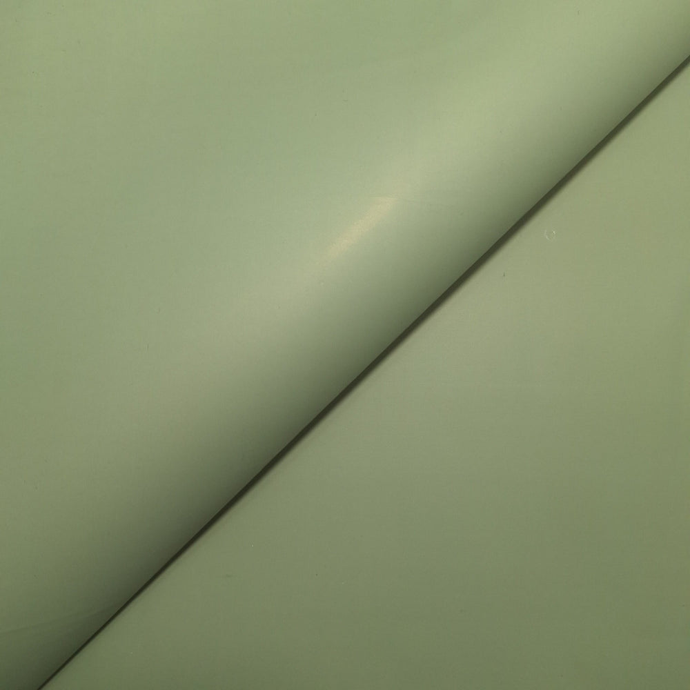 Coli celofan pentru aranjamente florale, culoare vernil - ROC A288