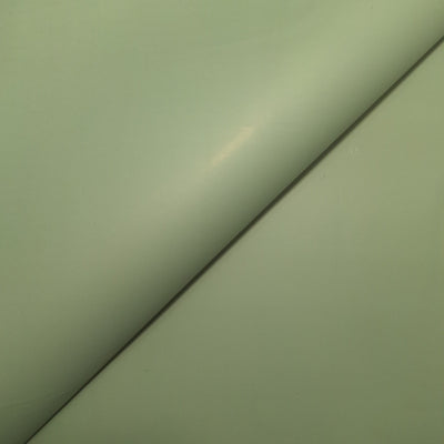 Coli celofan pentru aranjamente florale, culoare vernil - ROC A288