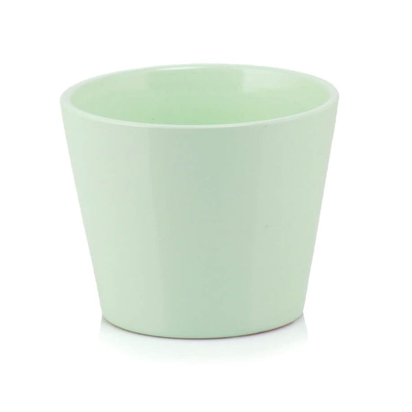 Ghiveci ceramica vernil- ROC GHIV 1