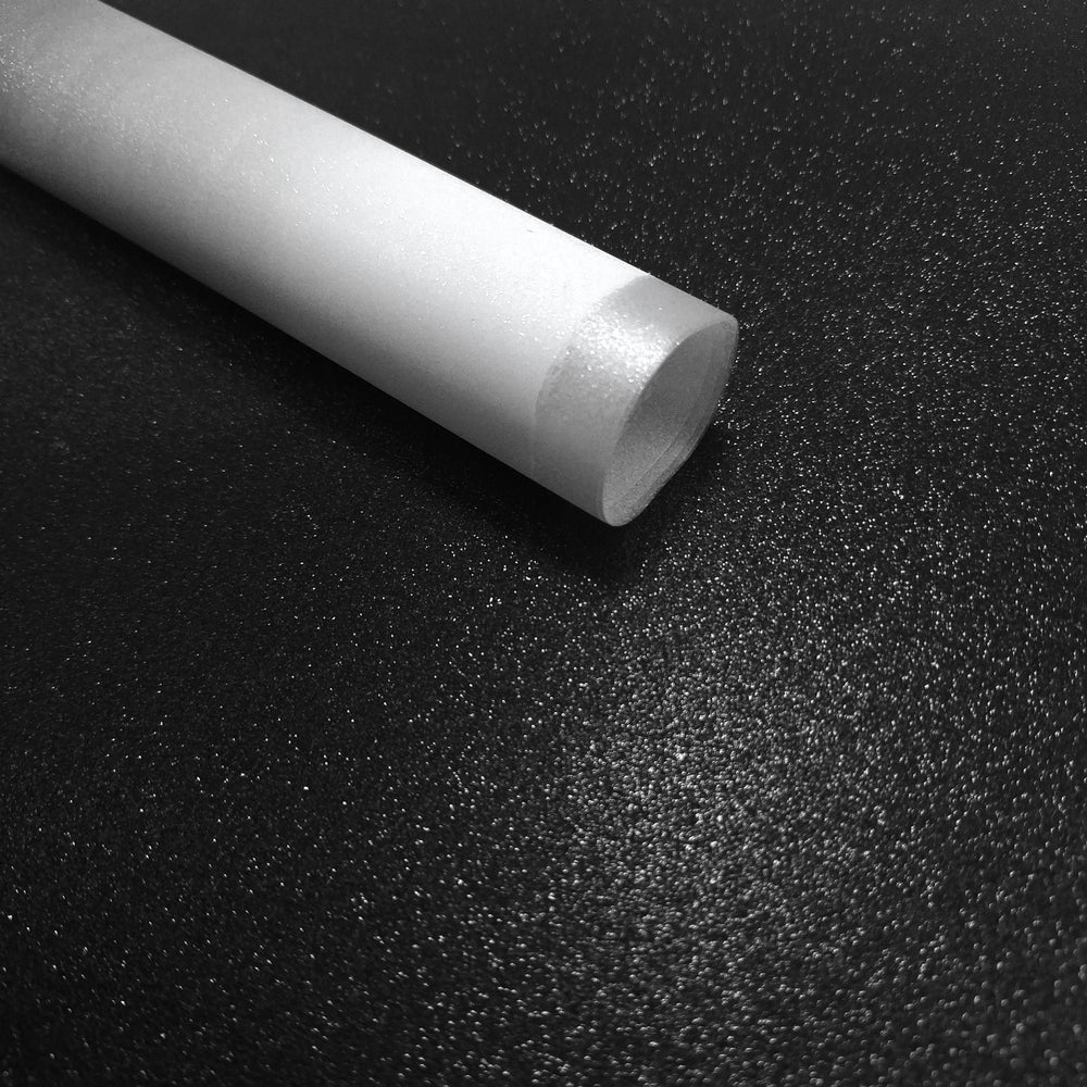 Ambalaj pentru flori, culoare negru - ROC A76