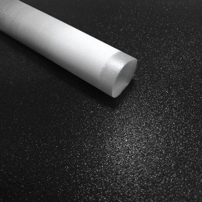 Ambalaj pentru flori, culoare negru - ROC A76