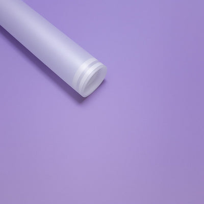 Coli celofan semitransparent degrade, culoare lila - ROC A288