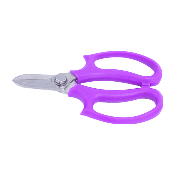 Foarfeca pentru floristica - ROC F10