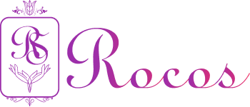 Rocos